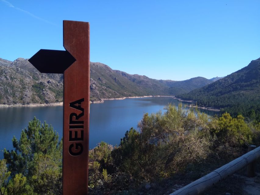 From Porto: Guided tour to Gerês Park - Price and value from Porto, is $140 worth it?