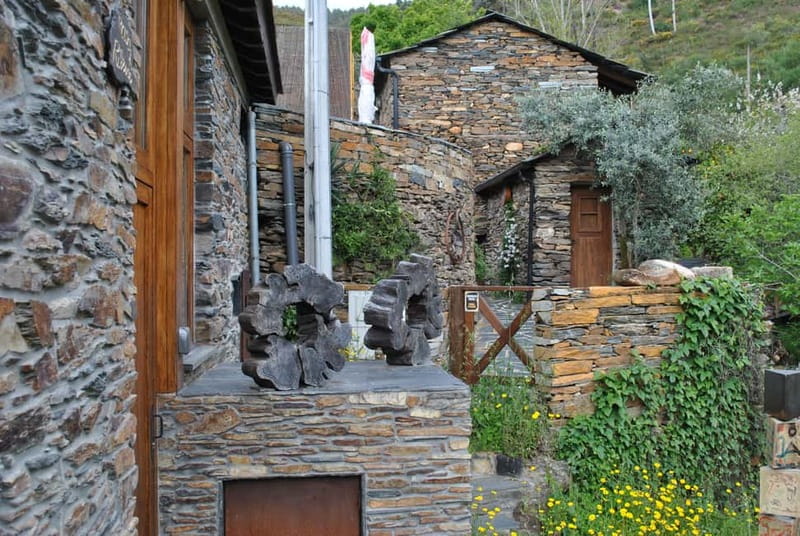 From Porto: Jeep Tour Ponte 516 Arouca + Vale do Paiva - Key highlights you’ll feel right away