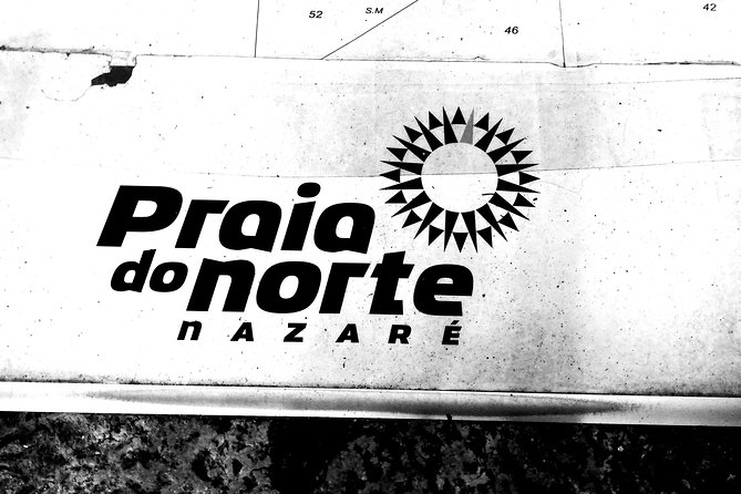 From Porto - Private Tour to Fatima, Nazare and Obidos with Drop-off in Lisbon - Hotel Pickup, Private Minivan, and the Comfort Bits That Matter