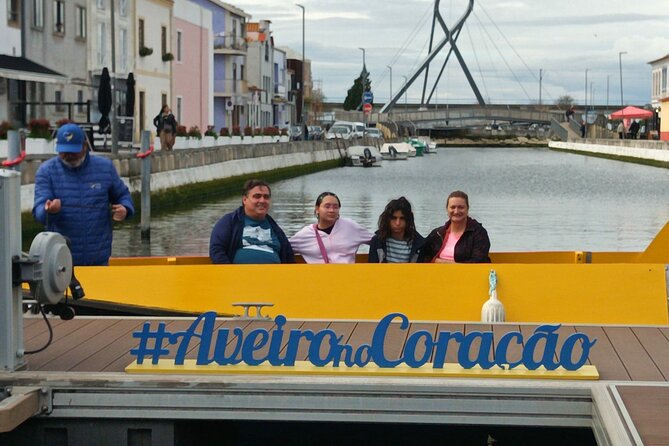 From Porto: Private transfer to Lisbon with up to 3 Stops - Coimbra: the old university town and Coimbra fado