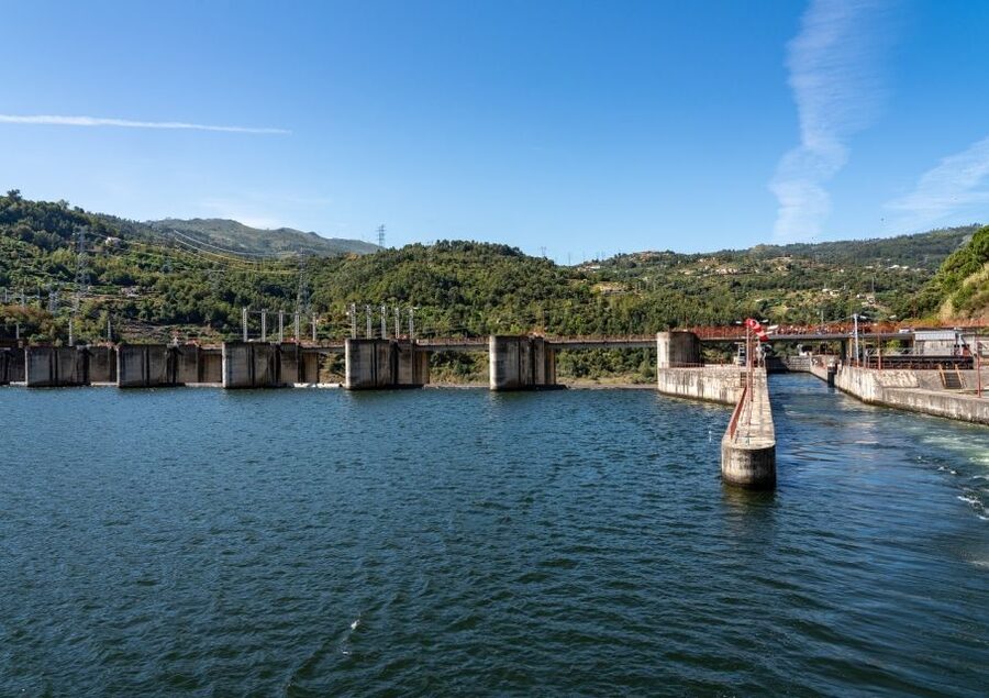 From Porto: Régua to Porto River Cruise with Lunch on Board - Key Points Worth Your Time
