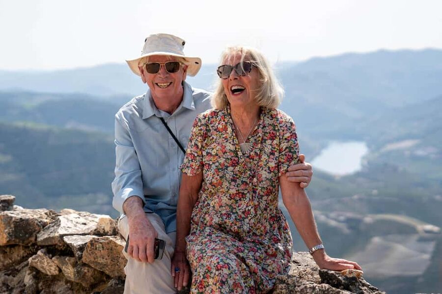 From Porto: Small Group Douro Valley Tour with Wine & Cruise - Key highlights worth planning around