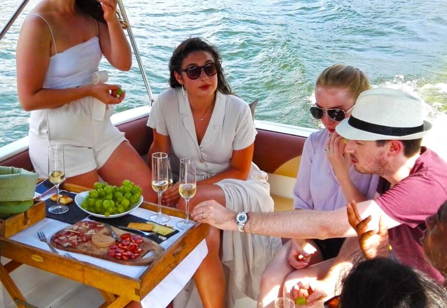 From Porto: Small-Group Douro Valley Wine Tour Lunch & Boat - Should You Book This Douro Valley Wine Tour From Porto?