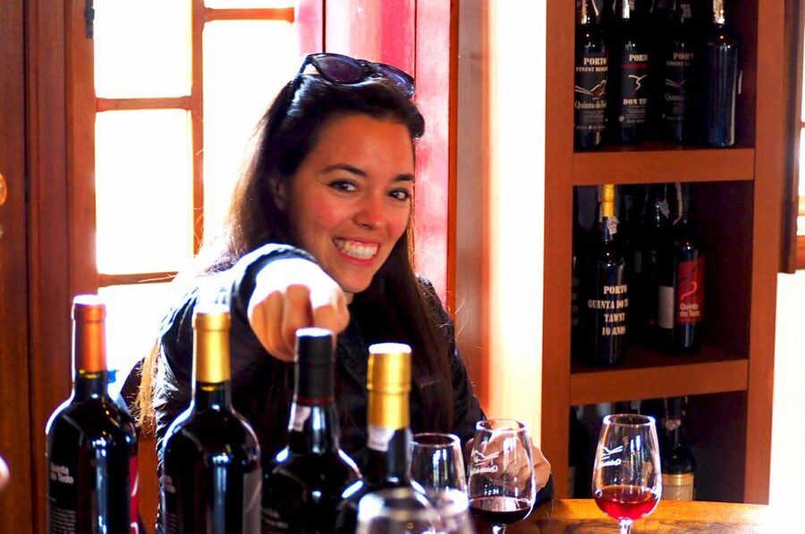 From Porto: Small-Group Douro Valley Wine Tour Lunch & Boat - Who This Small-Group Douro Tour Is For (and Who Should Skip It)