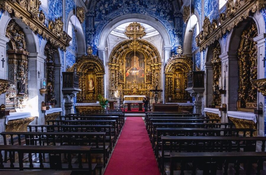 From Porto: Viana Castelo and Ponte Lima Private Tour - Who this private tour is best for