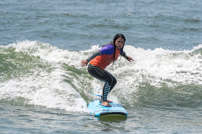 Guided surf tours from Porto city to the beach - After Surf: Turning the Half-Day Into a Real Break