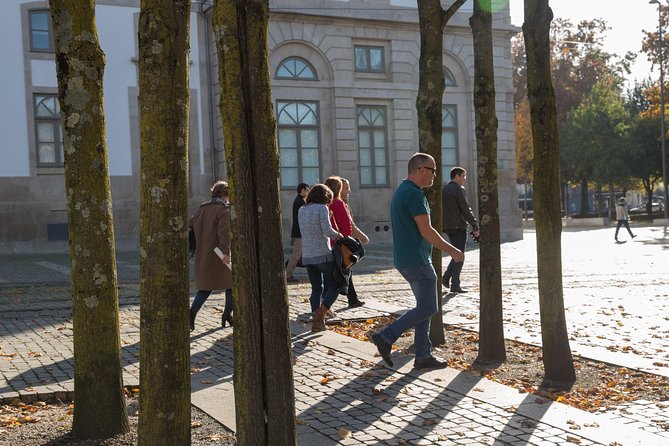 Half Day City Tour with Six Bridges Cruise and Wine Tasting - Price and value: is $62.47 a good deal?