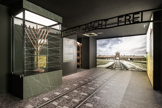Half Day Private Tour in TukTuk Porto Jewish Heritage - Expectation check: Meeting point issues and synagogue access rules