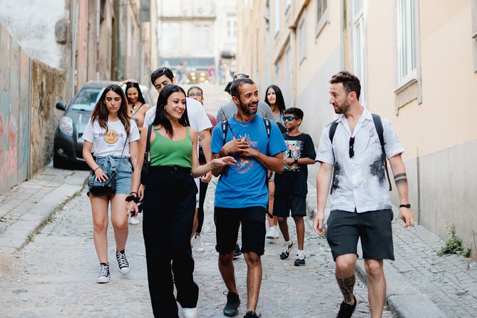 Harry Potter and the City of Porto Guided Tour - Why the Harry Potter theme fits Porto so well