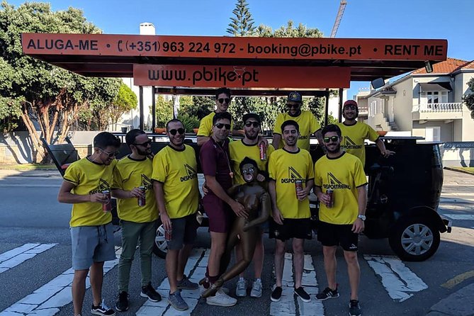 Have fun on wheels - Music and the Social Factor: Your Playlist Meets the Seafront