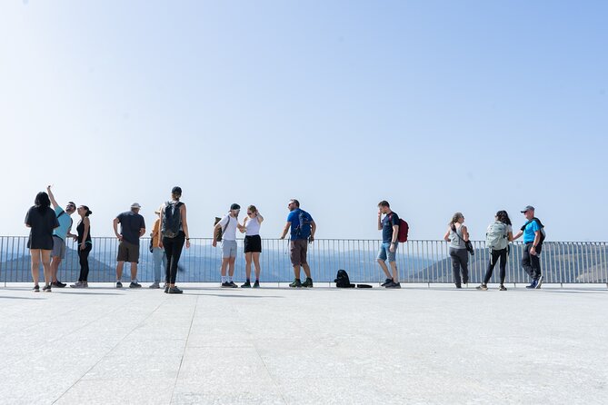 HIKING in the Douro Valley - Coffee and Views in Sabrosa, a Calm Start Above the Valley