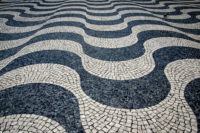 Lisbon One Day Round Trip from Porto - Price and Value, Is $362.79 Reasonable?