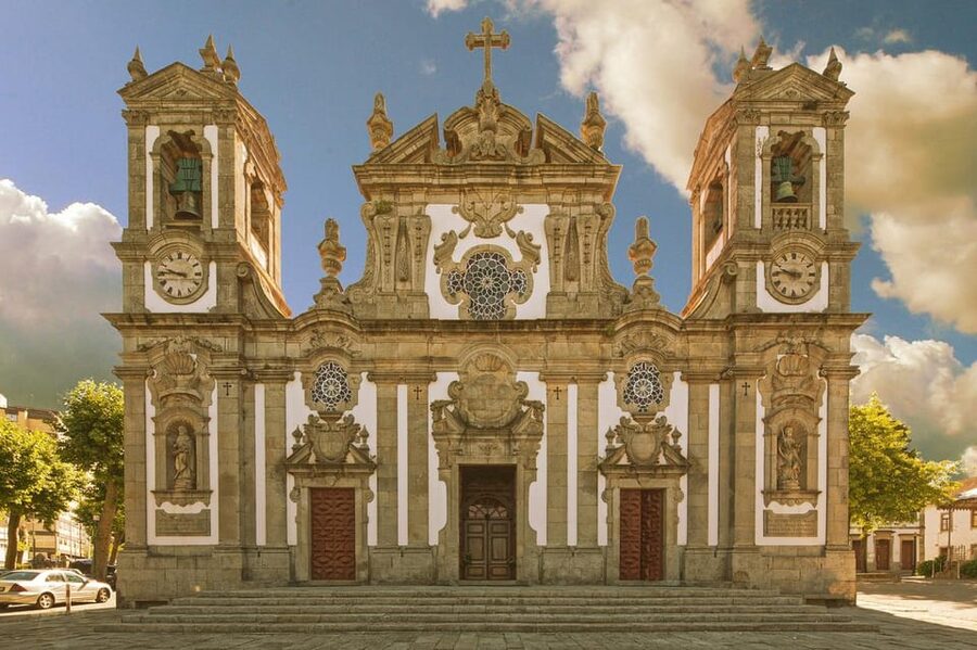 Matosinhos (Porto): “From the Sea to your Plate” Food Tour - How This 3-Hour Format Works for Your Day