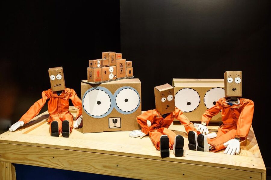 Museu das Marionetas do Porto - Timing and how to plan your day in Porto