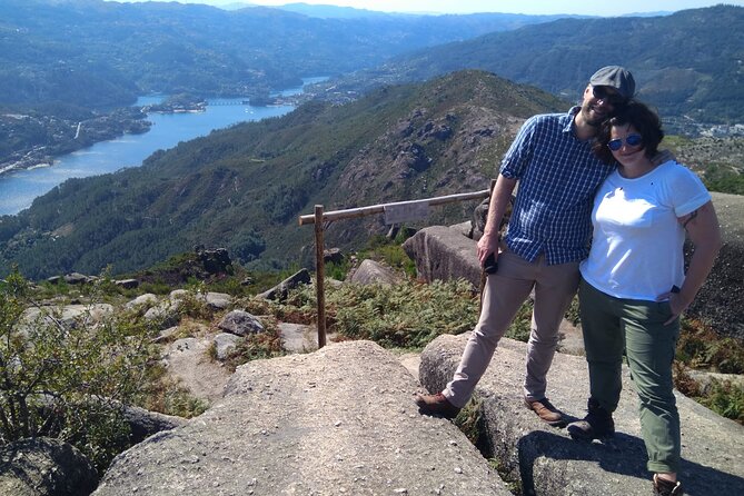 Nature, Lagoons, Old Villages in Gerês - Private tour from Porto - Should you book this private tour of Geres from Porto?