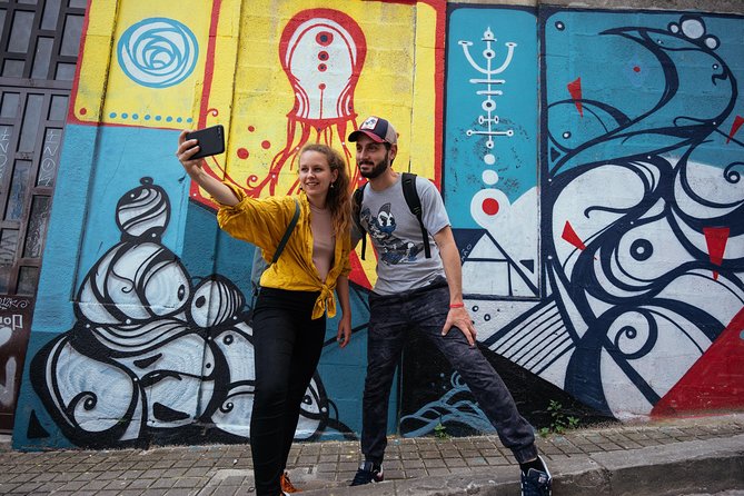 Off the Beaten Track in Porto: Private City Tour - Key things that make this Porto tour worth your time