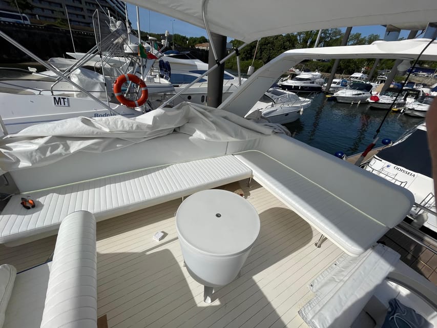 Passeio de barco rio douro inesquecível - Your Onboard Checklist: How to Get the Most From the Relaxed Pace