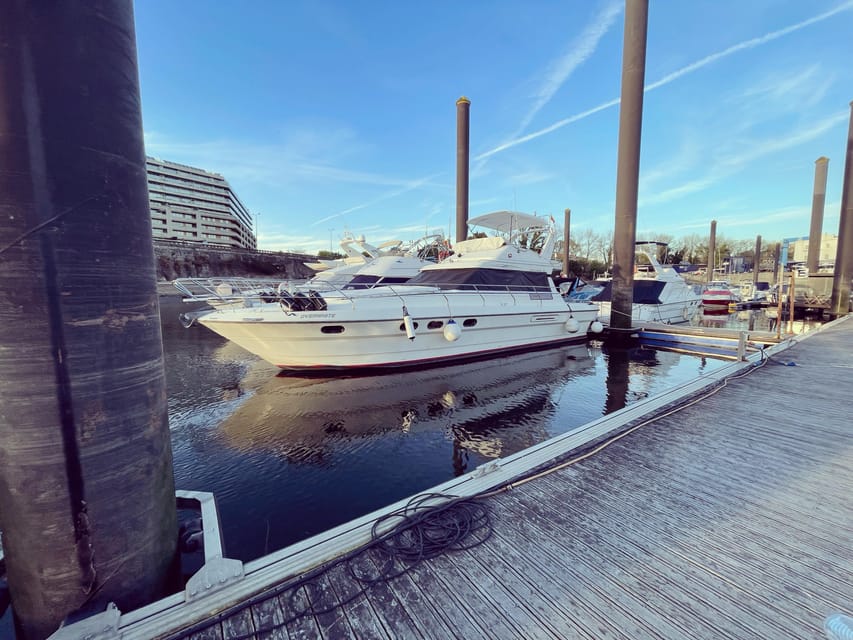 Passeio de barco rio douro inesquecível - What Is Included in the Price, and Why It Feels Like Value