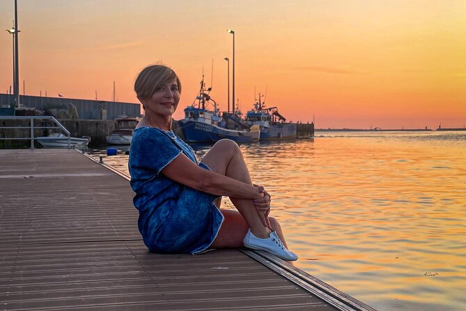 Photoshoot Session for Solo, Couples and Groups in Porto area - Practical tips for your best photos in Porto