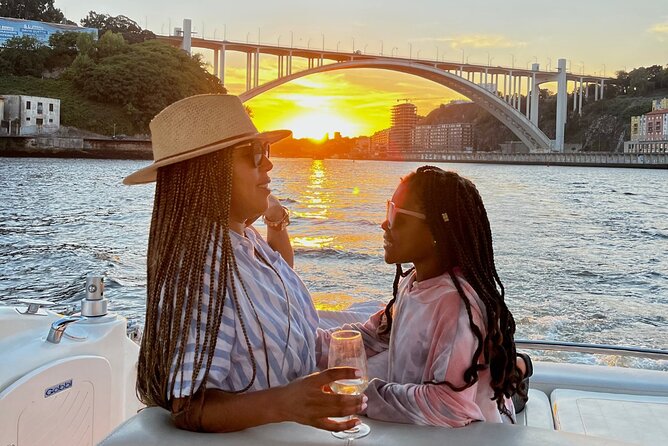 Port : 6 Bridges Private Yacht Cruise with Local Wine & Snacks - Price and Value: Private Yacht Cruising Without the Usual Sticker Shock