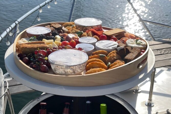 Port : 6 bridges tour with Portuguese custard tart & Port wine - Duration, Group Size, and Why This Pace Works