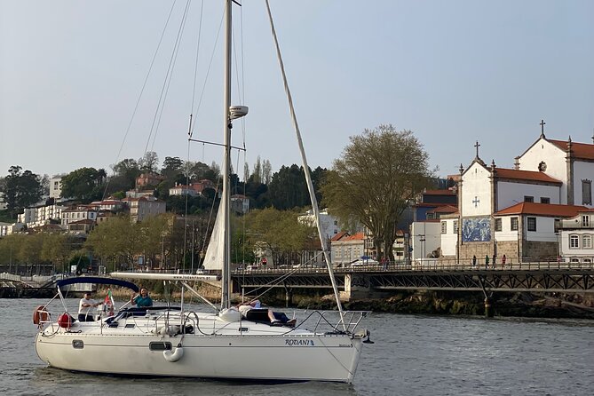 Port : Douro River Cruise (2 h) – Wine & Scenic Views - Should you book this Douro River cruise?