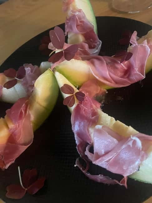 Port: Traditional Portuguese Food-Cooking Classes+Tasting - Portuguese cooking class in Foz, Norte Portugal, with a homey mood