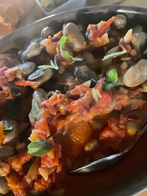 Port: Traditional Portuguese Food-Cooking Classes+Tasting - Price and logistics: is $176 worth it?