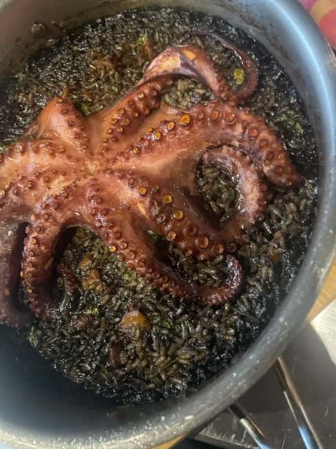 Port: Traditional Portuguese Food-Cooking Classes+Tasting - Should you book Traditional Portuguese Food-Cooking Classes + Tasting?