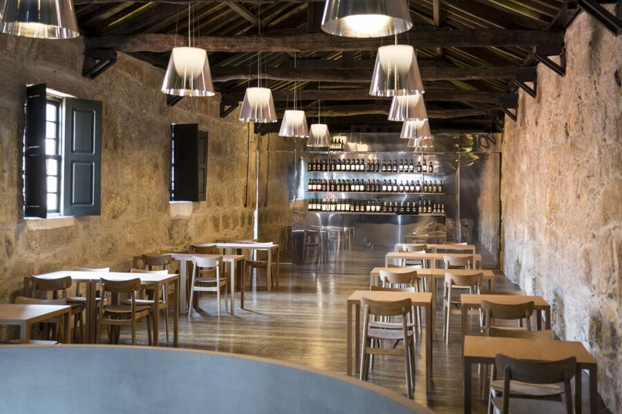 Port Wine Tour | 3 Producers | 7 Wines - Key highlights at a glance