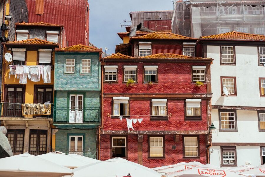 Porto: 2.5-Hour Private City Tour Off the Beaten Track - Should You Book This 2.5-Hour Private Porto Tour?