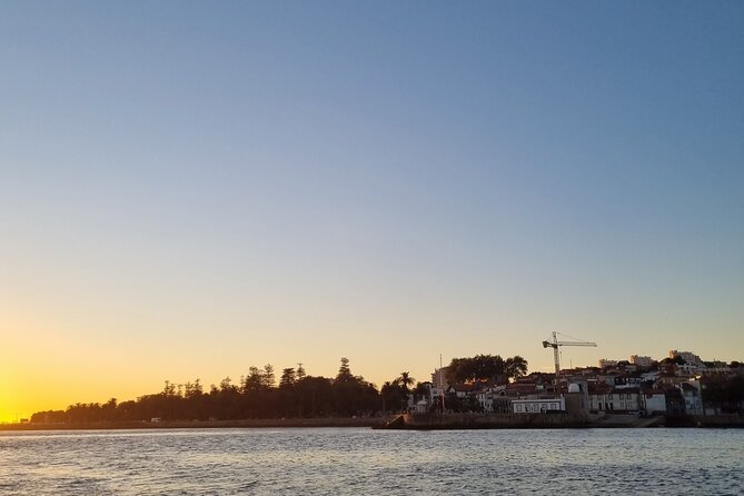 Porto: 2h Private Tour (1 to 6 people) on the Douro River with a local - Price and value for up to 6 people