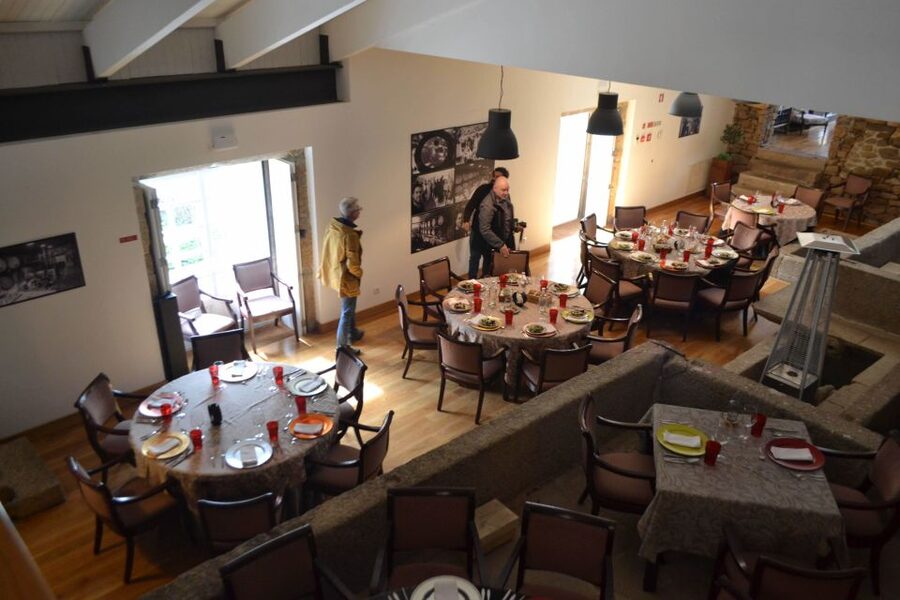 Porto: 3 Douro Valley Vineyards Tour with Lunch - Price and Value from Porto: Is $129 a Good Deal?