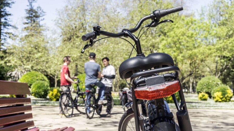 Porto: 3-Hour Bike Tour - Should you book this Porto 3-hour bike tour?