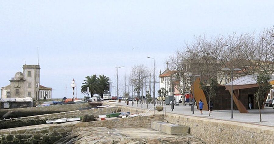 Porto: 3-Hour Bike Tour - How the guides make or break a bike tour in Porto