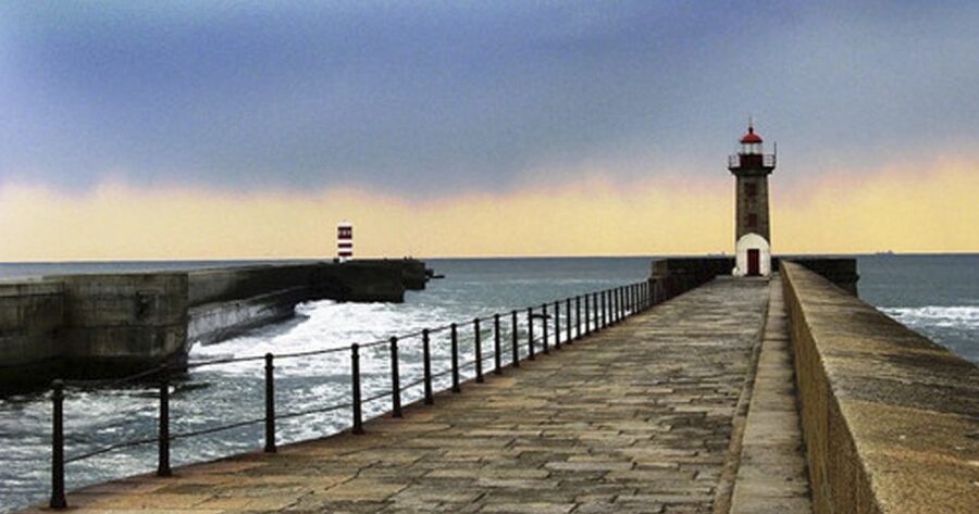 Porto: 3-Hour Bike Tour - Who this Porto bike tour suits best
