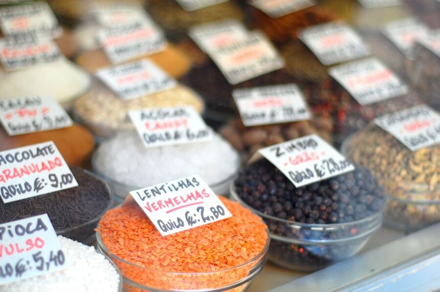 Porto: 3-Hour Food Tour - Porto food tour at a human pace: 3 hours and a small group