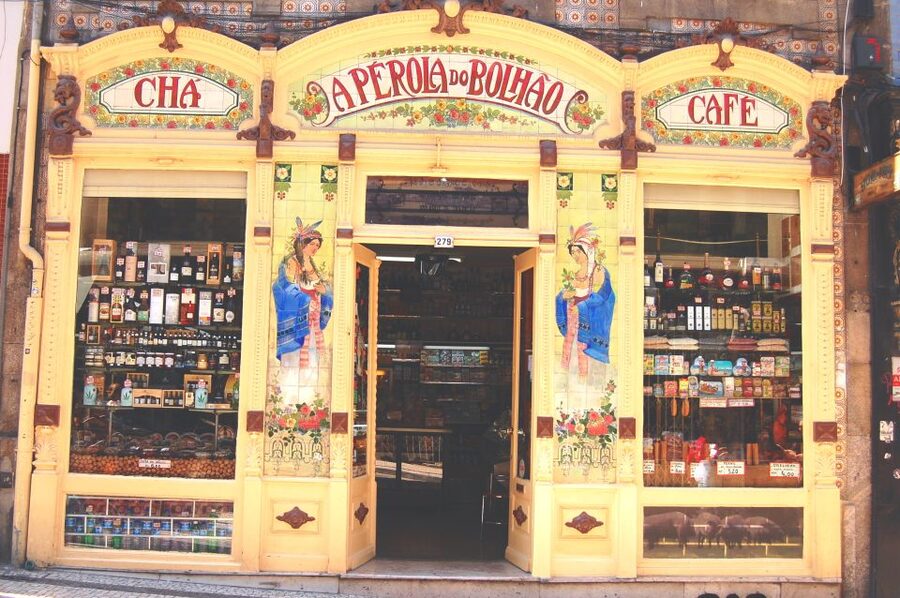 Porto: 3-Hour Food Tour - Price and value: is $75 worth a 3-hour Porto morning?
