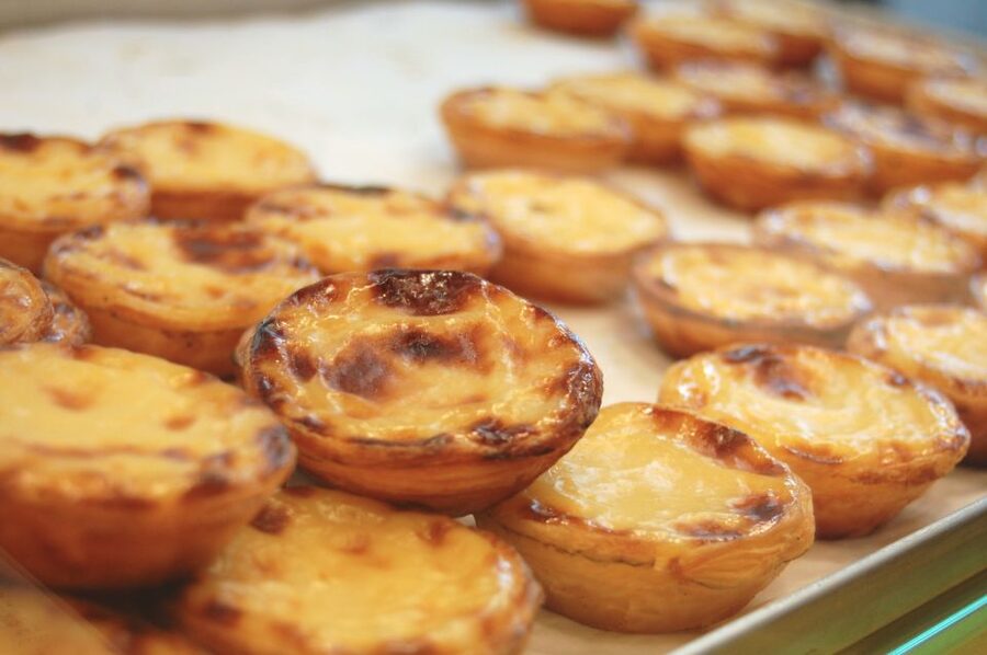 Porto: 3-Hour Food Tour - Who should book this Porto food tour, and who should skip
