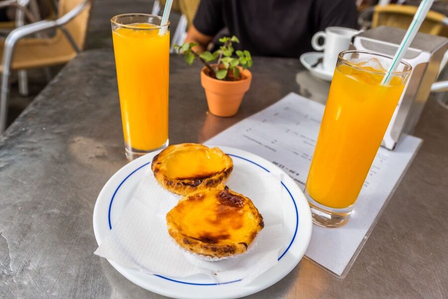 Porto: 3-Hour Guided City Highlights Walking Tour - Key things I’d plan around