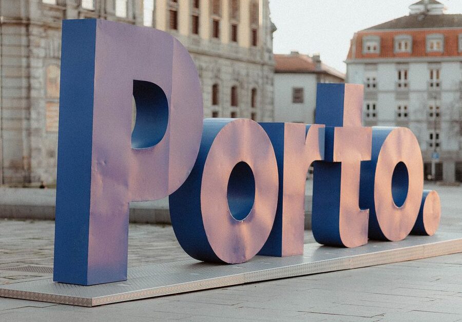 Porto: 3-Hour Guided Walking Tour - Who Should Book This Walking Tour