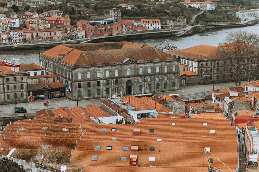 Porto: 3-Hour Guided Walking Tour - Price and Value: Why $29 Can Make Sense
