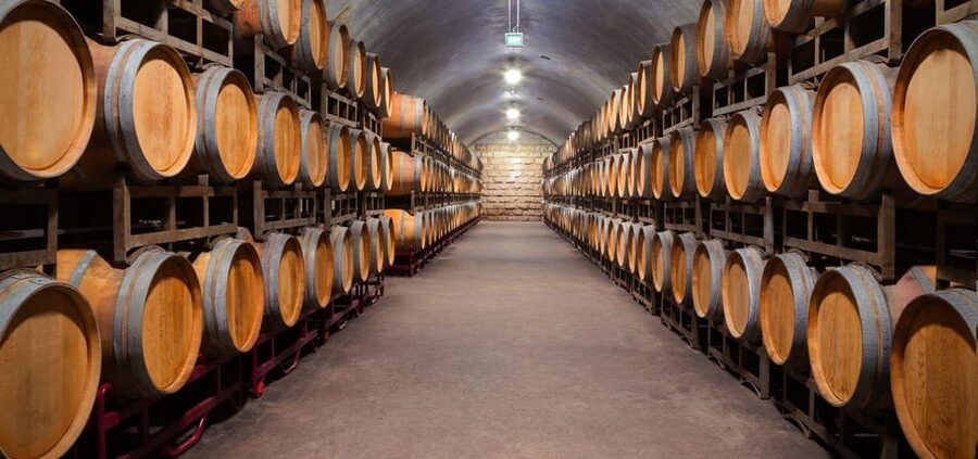 Porto: 6 Bridges Boat Cruise with Port Wine Cellar & Tasting - FAQ