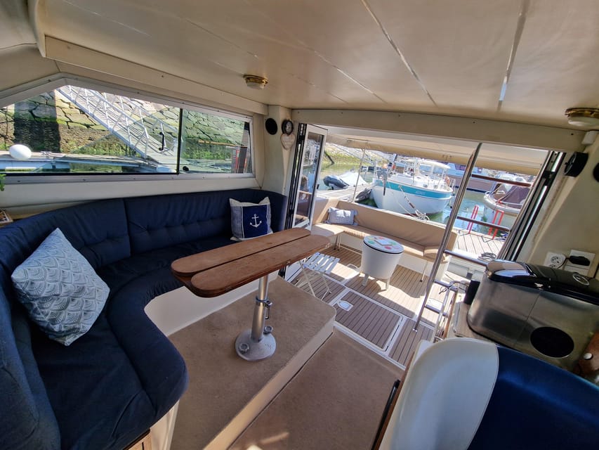 Porto: 6 Bridges Cruise & Port Wine with Sunset Option - Key reasons this cruise earns top scores