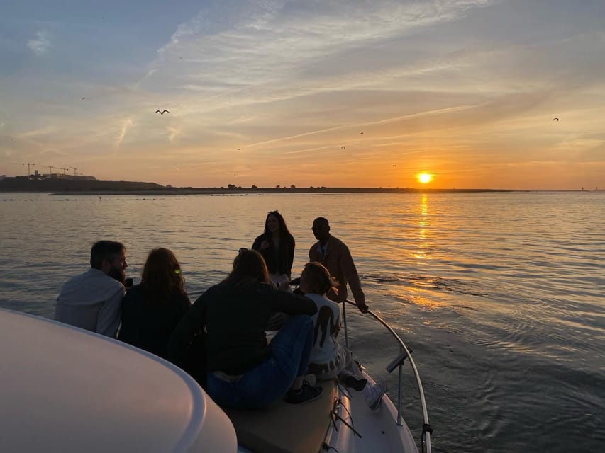 Porto: 6 Bridges Cruise & Port Wine with Sunset Option - Meeting point choices: Afurada vs Douro Marina