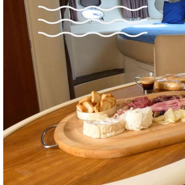 Porto: 6 Bridges Private Yacht Tour with Wine & Snacks - Key things to know before you go