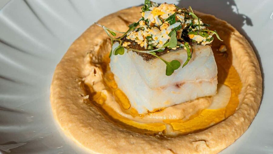 Porto: A la carte lunch + Douro River cruise - Lunch Timing and How to Plan Your Day Around It