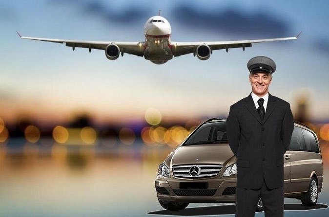 Porto Airport private Departure Transfer (Porto Hotels to Porto Airport) - Price and what you are really paying for
