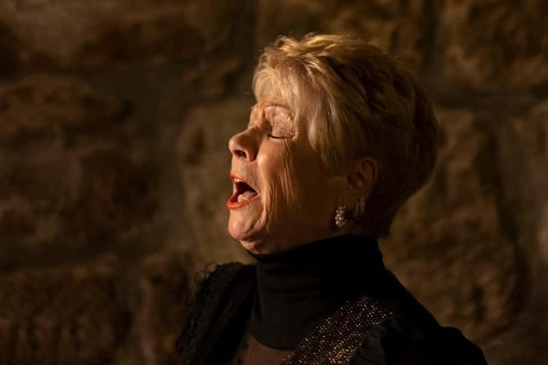 Porto: An Intimate Fado Show in a Historical Tavern - Should You Book This Porto Fado Night?