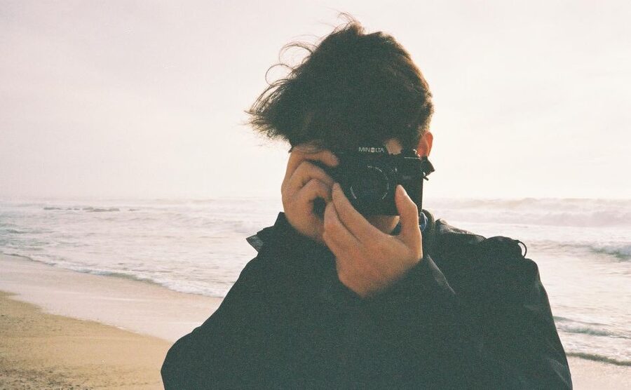 Porto: Analog Photography Workshop & Tour - Key highlights to look for